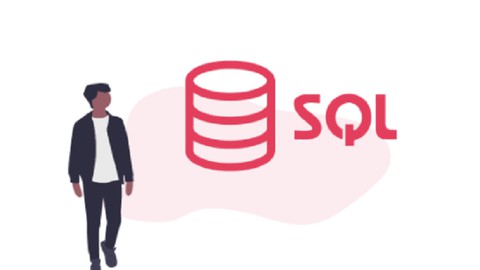 Join, funzioni di partizione e CTE in Transact SQL 2019