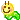 !