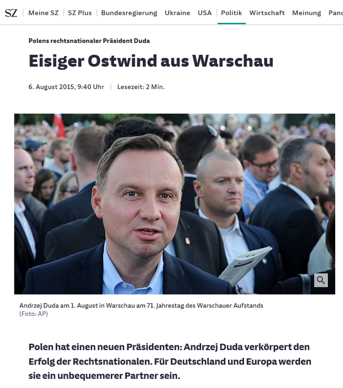 Screenshot-2025-08-07-at-12-27-50-Polen-Wof-r-der-neue-Pr-sident-Andrzej-Duda-steht-Politik-SZ-d