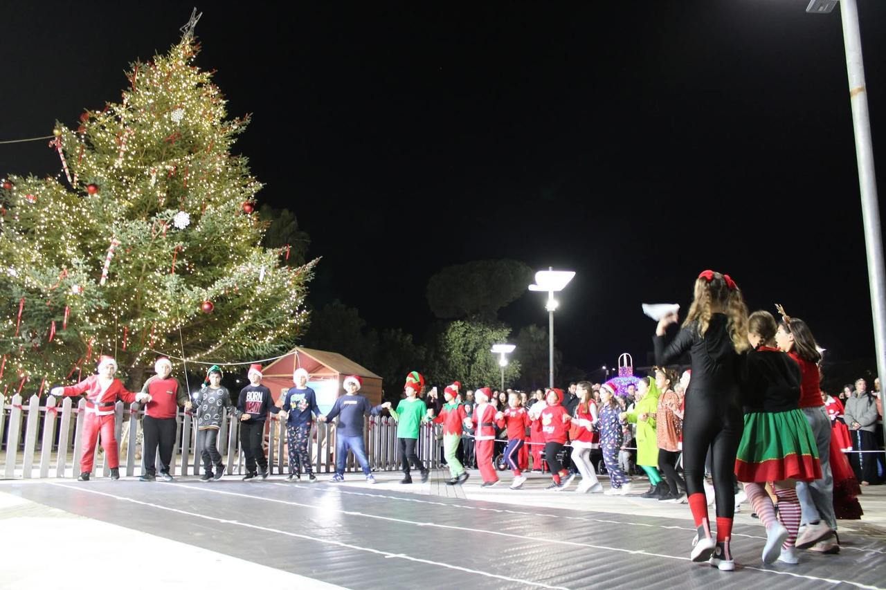 597844320-1487294286733767-7514919123399814233-n