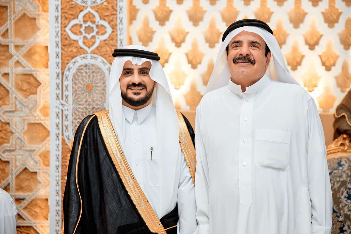 freelancers-BN7-A8992