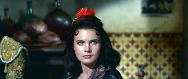 Movie cover image