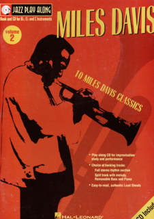 Hal-Leonard-Vol-2-Miles-Davis-page-1.png