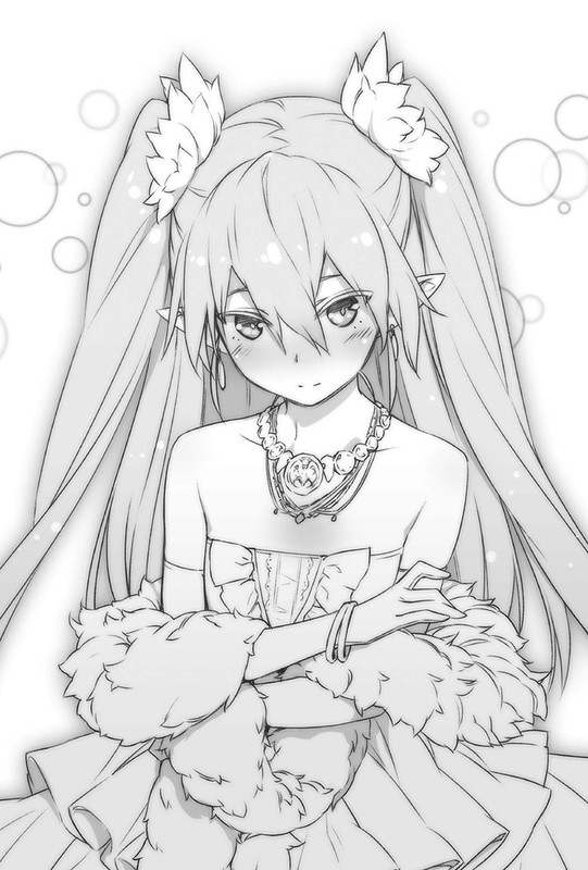 Illu14.jpg