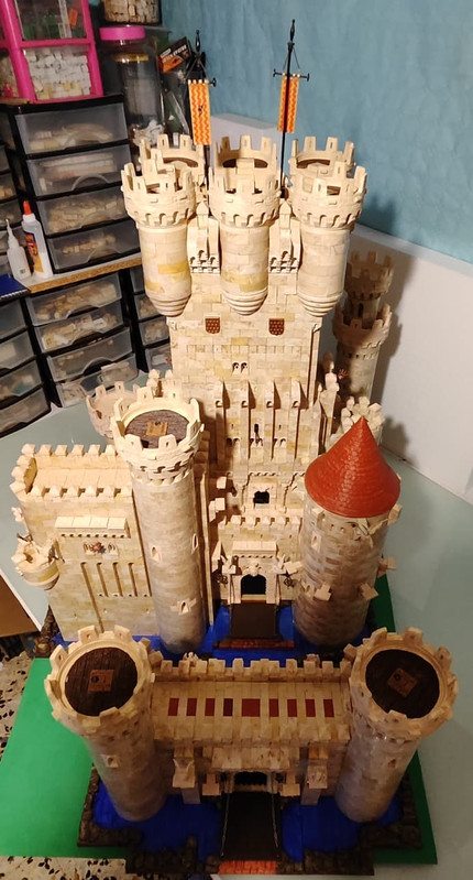 be3d49e0 95b2 4291 ad37 3a7f63151139