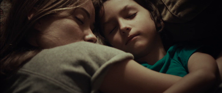 vlcsnap-2018-08-23-09h44m01s942