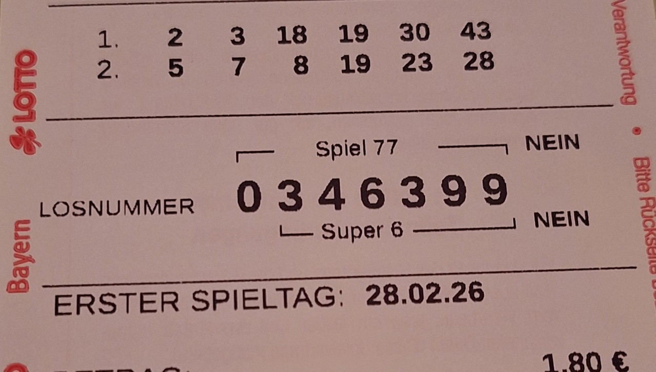 20260227 232359
