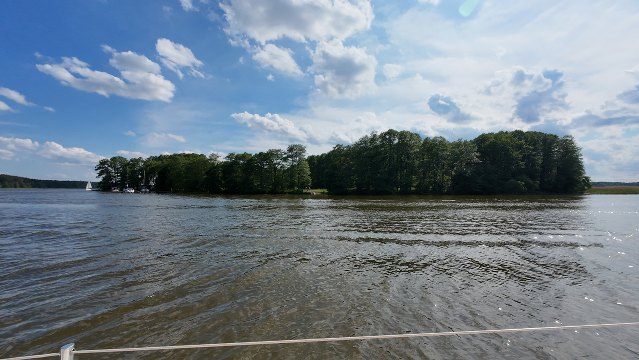 01 26 DJI 20260604160024 0139 D (Czesio1)