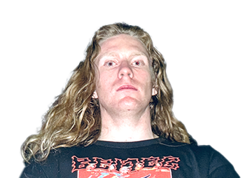 Thomas Dempsey