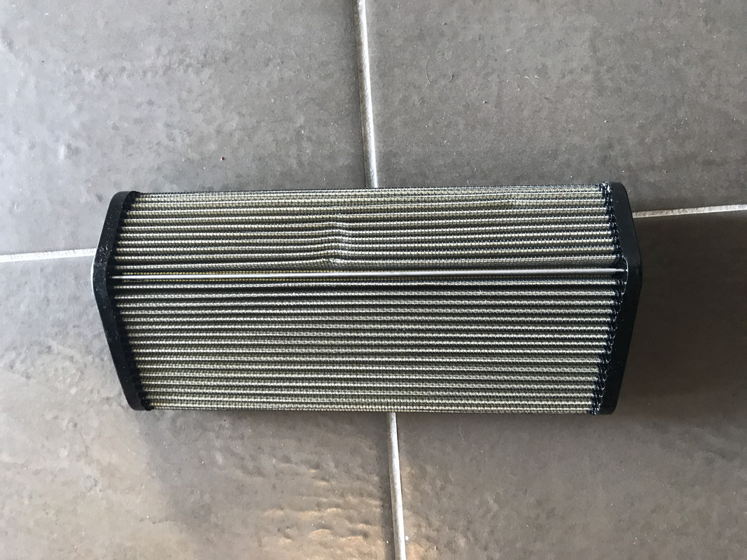 E1B63E10-10CB-4FC2-93D1-61A00499FDE0