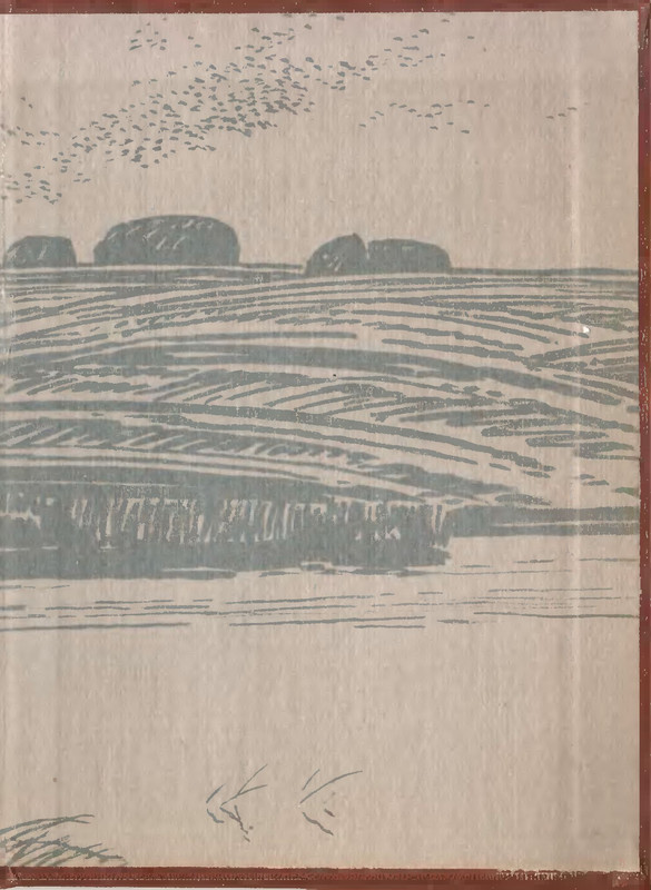 p0503