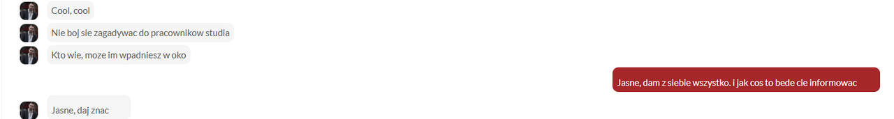 49.png