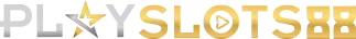Playslot88