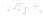 NF2U