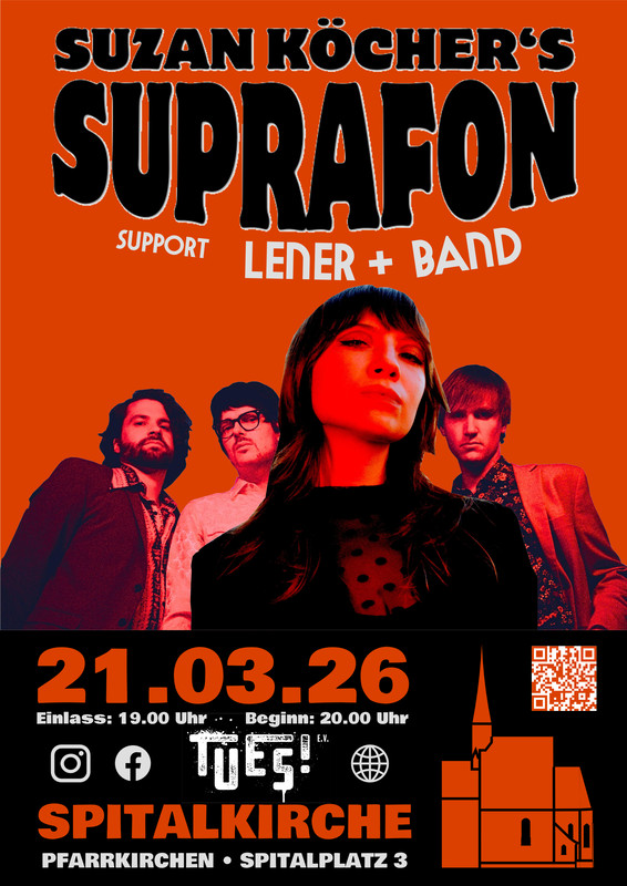 suzanköcher plakat 26 02 08