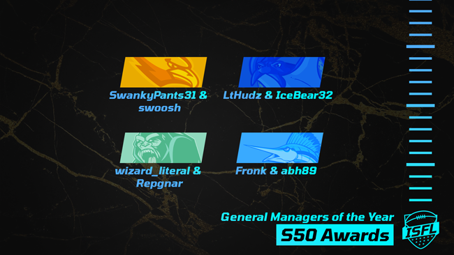 030_ISFL_general_managers_of_the_year_NOM