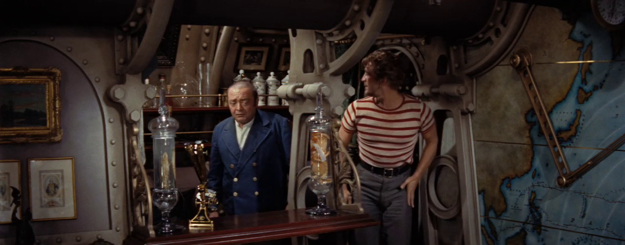 vlcsnap 2026 01 03 11h41m49s326