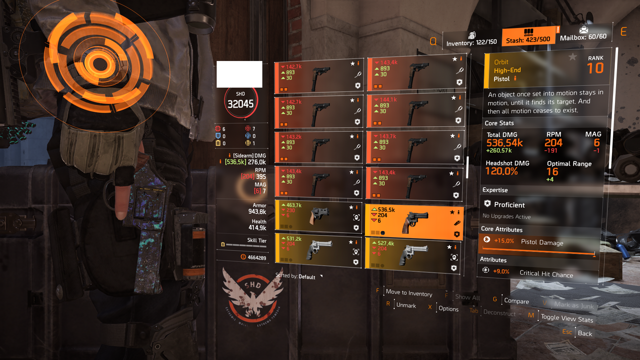 Tom Clancy s The Division 2 Screenshot 2026 04 07 15 24 33 66