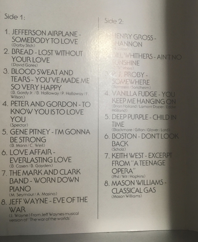 A6FA0BC2-FA5E-4127-BF78-63FF066ECAE7