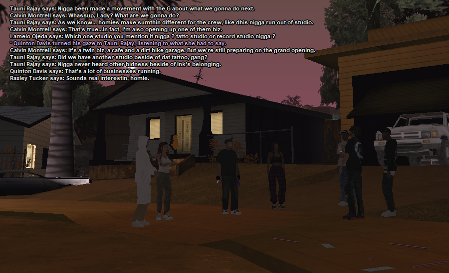 OGP150524-1.png