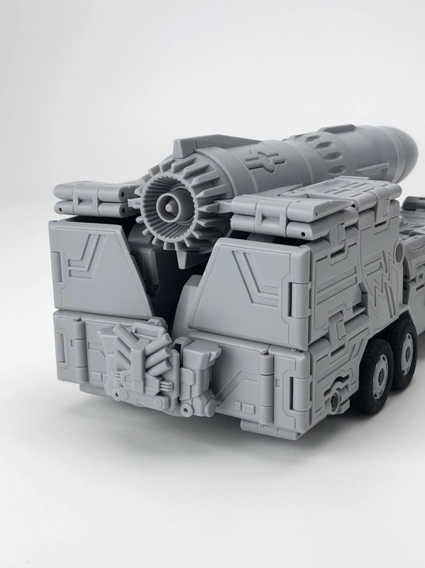 Fans-Hobby-MB-19-Doulbledealer-33