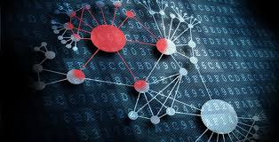 Understanding the Importance of Threat Intelligence in Cybersecurity