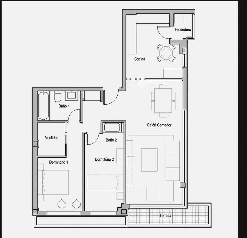 IMAGEN-CASA-MODIFICADA.png
