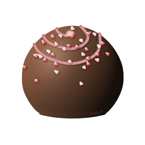 swirlbonbon.png