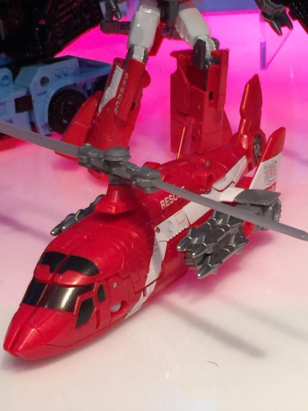 10978546_10152745391094912_6405248140753265450_n