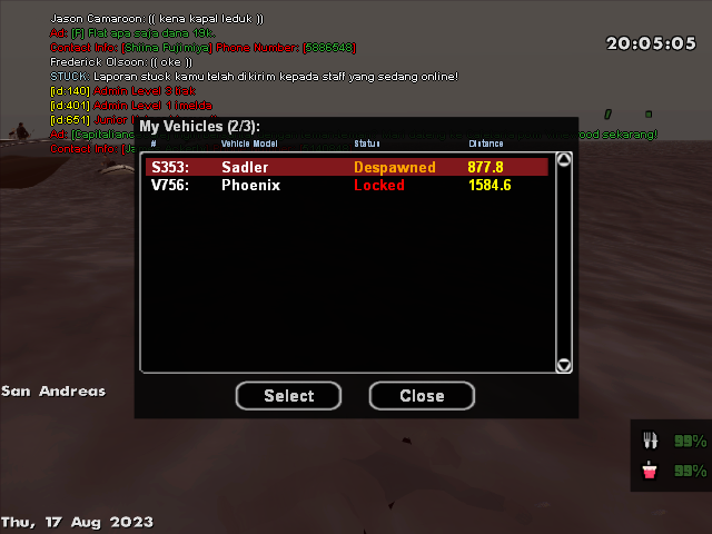 spacer.png
