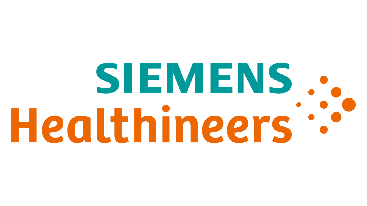 Siemens