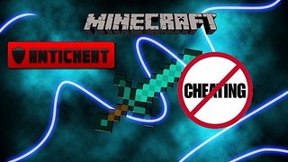 Античит и что это такое 