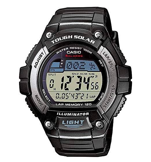 E9C7E47C-6704-4887-9D5E-DB5F72C5724B