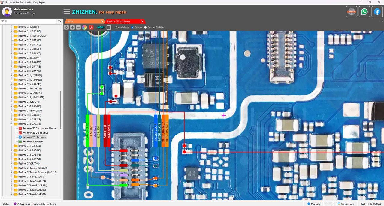 Screenshot 2025 11 10 114206