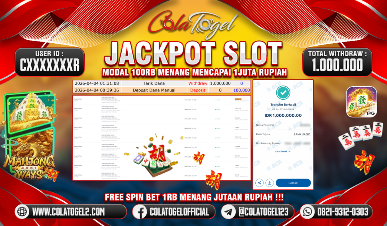 jackpot-slot-gacorr-06-16-45-2026-04-04