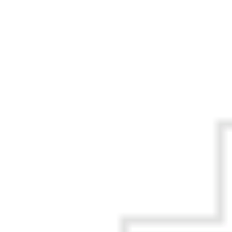 site-M16-12.png