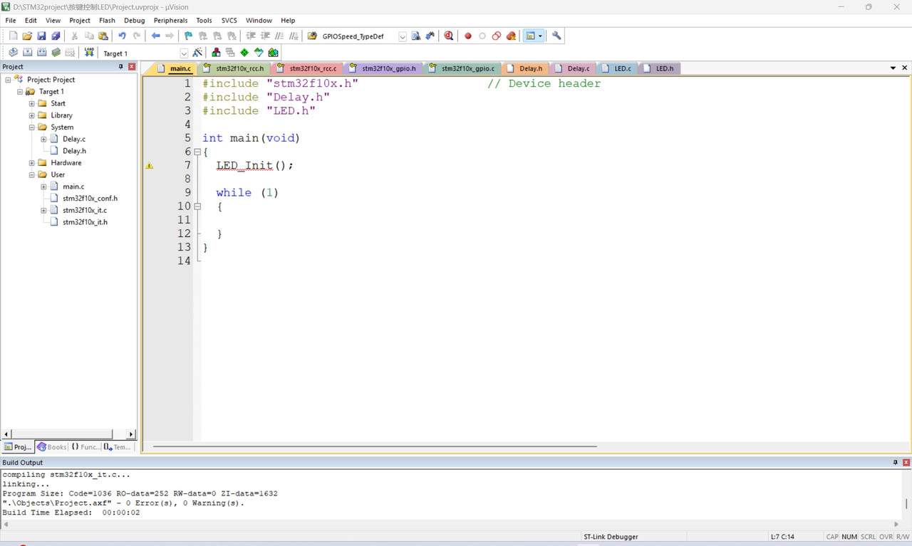 微信截图_20250708115051