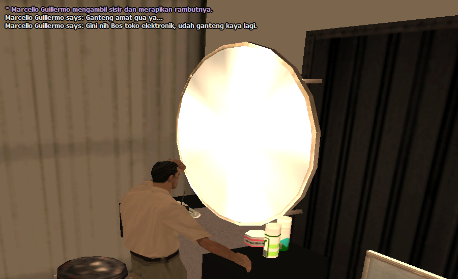 4.png