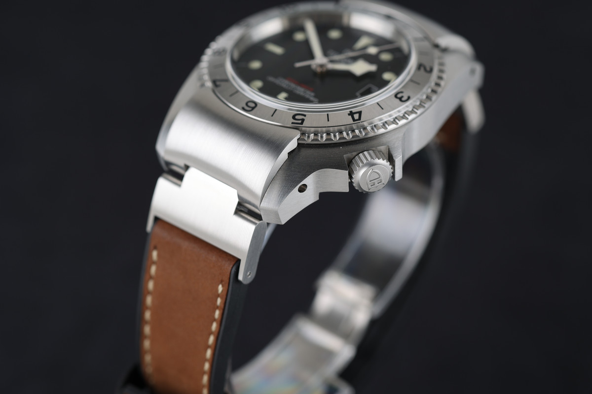 20210730171717_BC1A9508