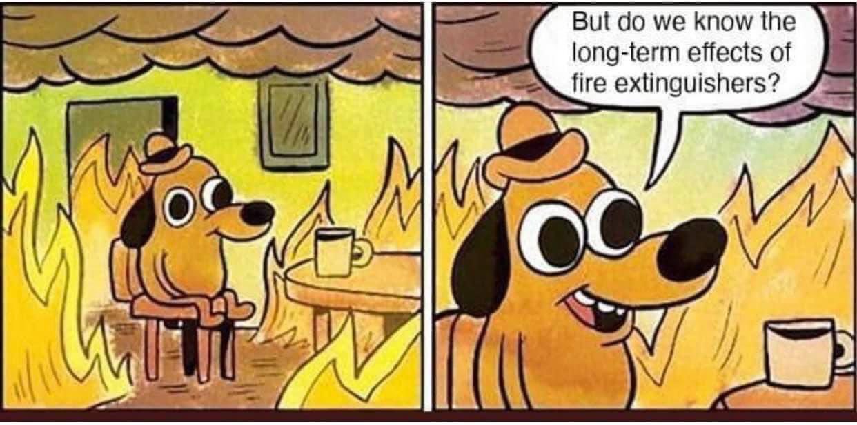 longterm.jpg