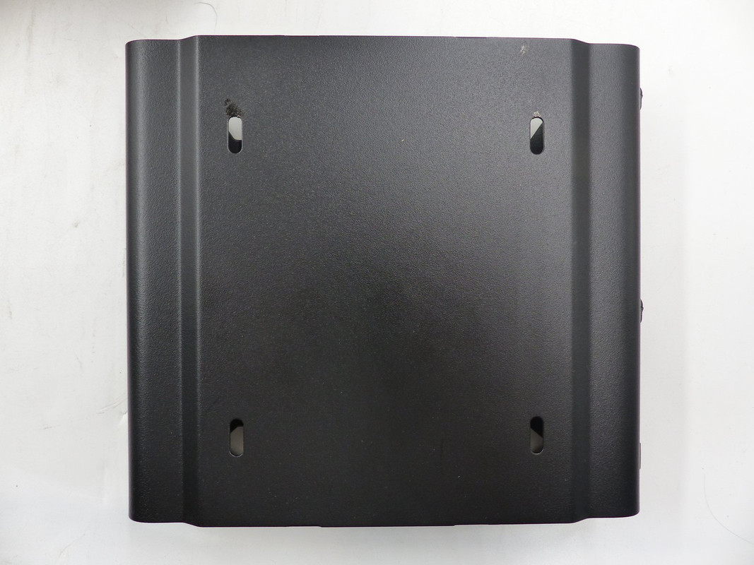 HP 13L68AT DM DUAL VESA SLV V3 POWER SUPPLY HOLDER MDG Sales, LLC