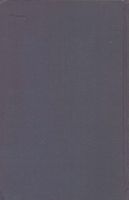 p0642