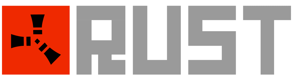 Rust-Logo-1024x576.png