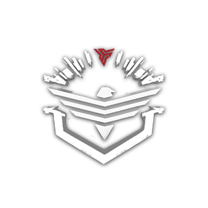 OPZ ESPORTS