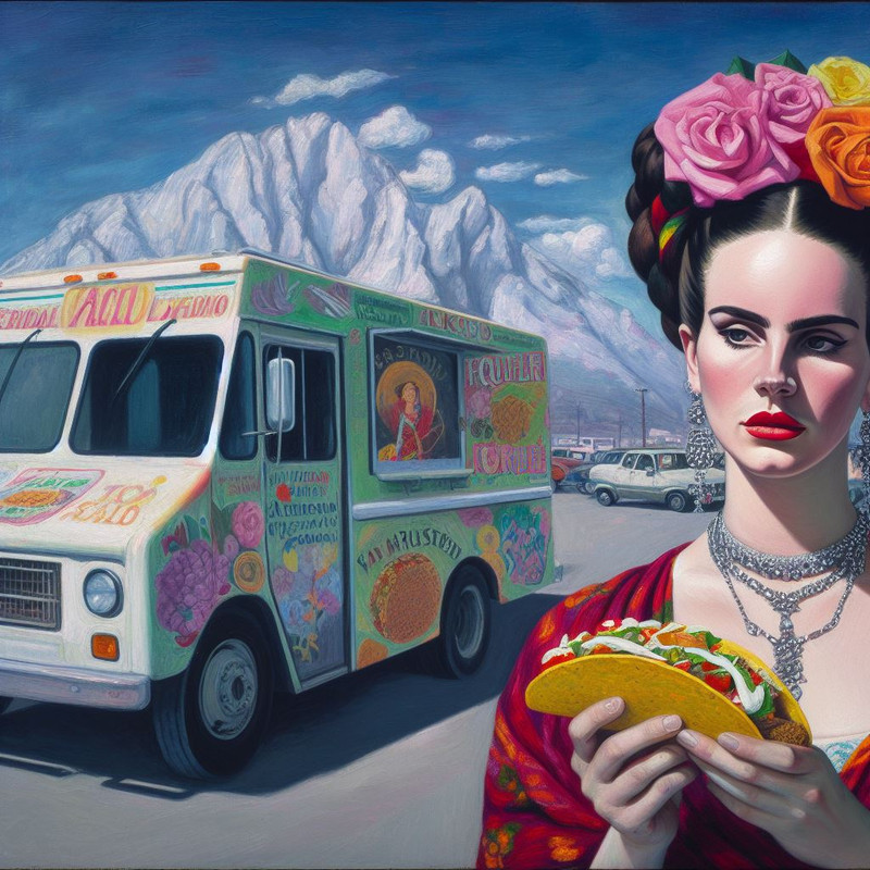 Taco-Truck-Accidents-2.jpg