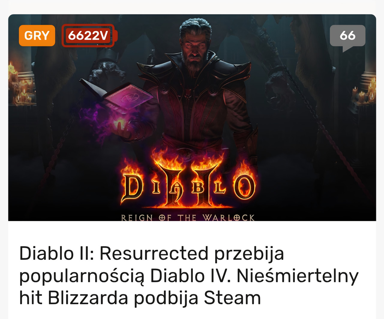 Screenshot-20260218-113530-Samsung-Inter