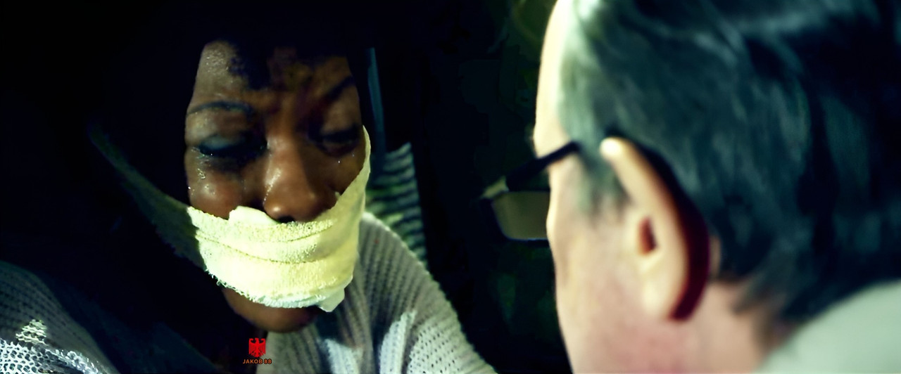 Nansi Nsue 4 - Bite 2022