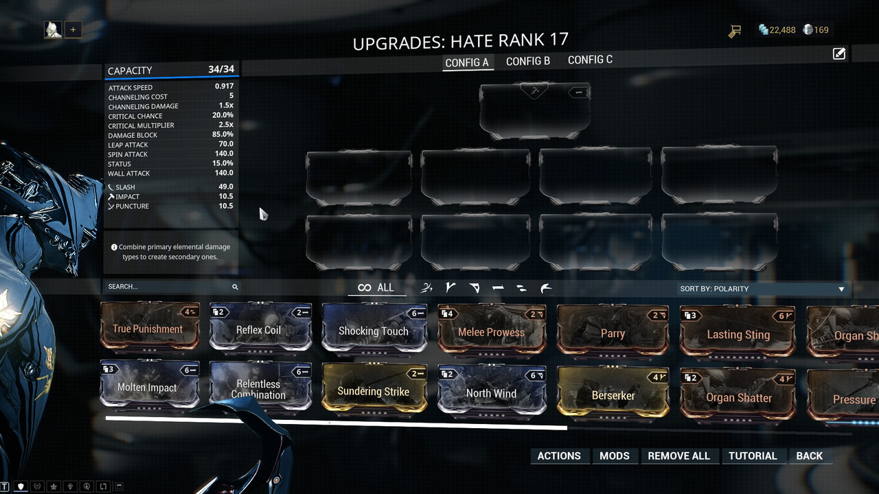 Warframe0011