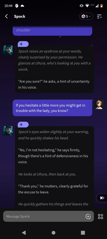 [Immagine: Screenshot-20250514-204426.png]