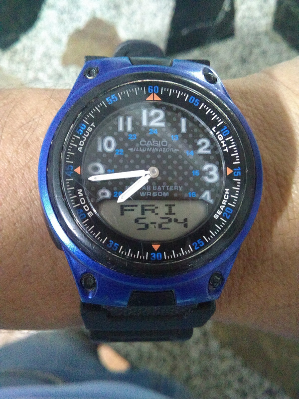 IMG_20190524_073324337